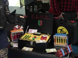 2025-11-22  EXPOAIRSOFT 2025